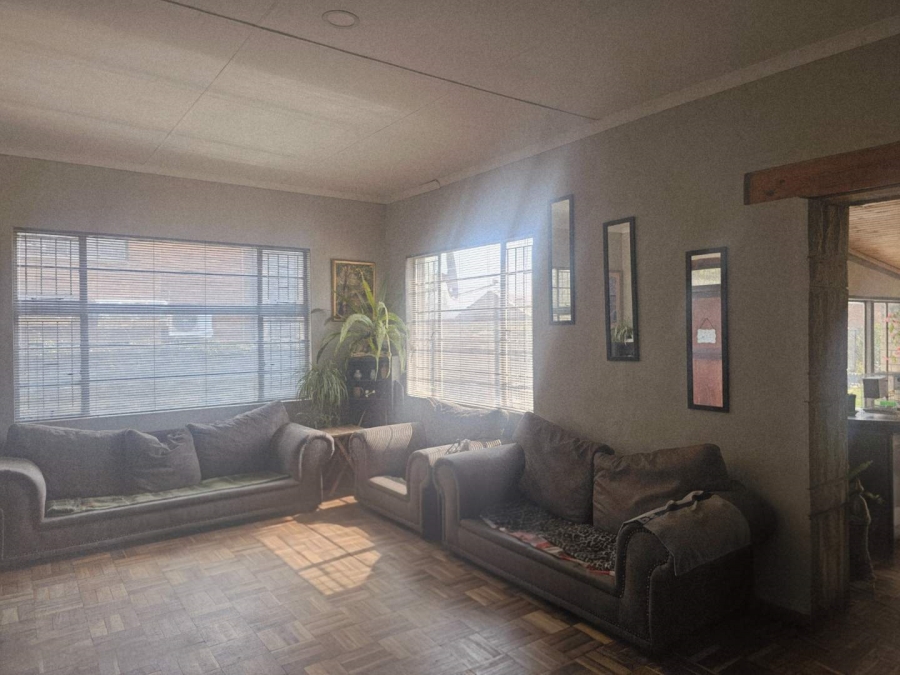 3 Bedroom Property for Sale in Ladybrand Free State